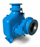 bomba centrifuga Cornell